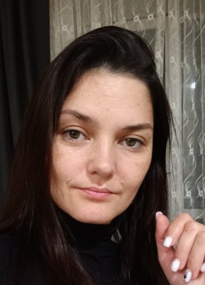 Руфина, 36, Россия, Казань