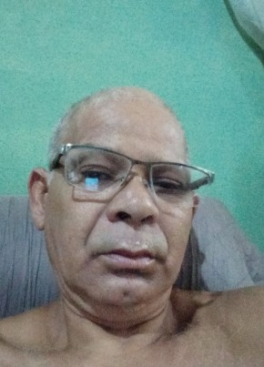 Marcos Luiz da S, 55, República Federativa do Brasil, Angra dos Reis
