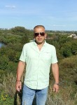 Yuriy, 47, Shadrinsk