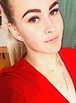 Юля - Йошкар-Ола