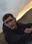 Вадим, 25 лет, Қарағанды