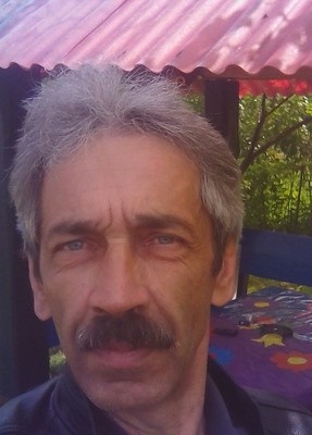 Сергей, 56, Россия, Нижний Новгород