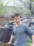 Николай, 36 лет, Ростов-на-Дону