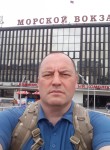 Олег - Южно-Сахалинск
