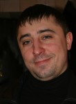 Ярослав, 35  , Saint Petersburg