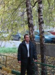 алекcей, 56 лет, Нижний Новгород