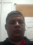 José Eduardo Esc, 25 лет, Guadalajara