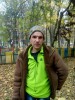 Сергей, 44 - Только Я Фотография 10