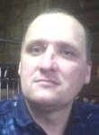 Степан, 44 года, Наро-Фоминск