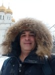Роман, 36 лет, Москва