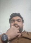 Rashid, 22 года, حیدرآباد، سندھ