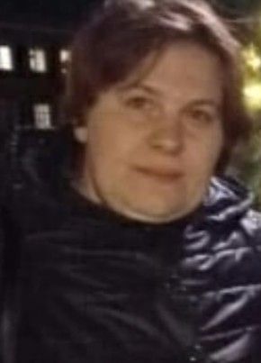 Olga, 40, Россия, Советский (Республика Марий Эл)