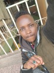 Dannieh, 25 лет, Nairobi