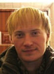 Sergey, 43, Omsk