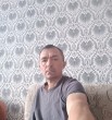 Валерий