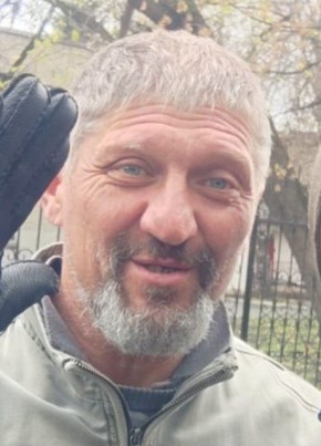Сергей