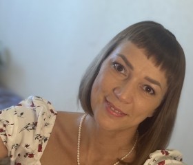 Ole, 44, Kemerovo