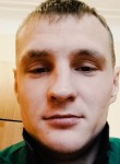 Дима, 29 лет, Кемерово
