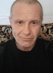 Сергей, 54 года, Севастополь