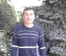 Bakhtier, 48, Yekaterinburg