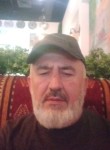 Ali, 53, Alekseyevka