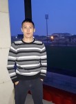 Азамат, 27 лет, Ақтау (Маңғыстау облысы)