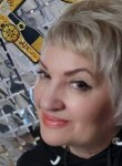Inga, 58, Tver