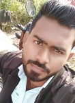 Nikhil singh, 24 года, Dhanbad