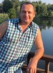 Antonio, 37 лет, Воронеж