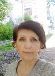 Ирина - Реж