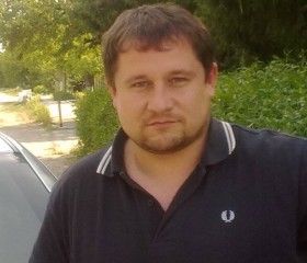 Андрей, 44 года, Херсон