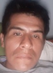 Victor, 39 лет, Trujillo