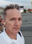 Igor WestJohnson, 55 лет, Алматы