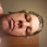 Bobby, 42  , Lynchburg