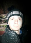 Юрий, 29 лет, Астана