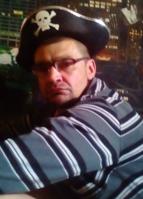 Ростислав, 48, Россия, Санкт-Петербург