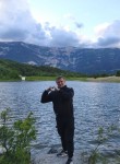 Егор - Краснодар