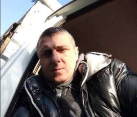 Алексей, 49 лет, Tiraspolul Nou