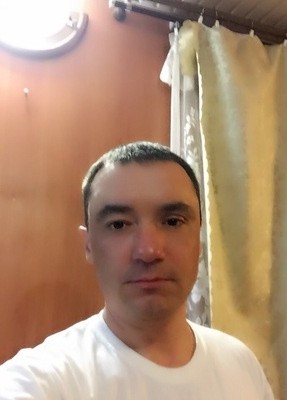 Павел, 38, Россия, Арзамас