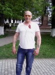 Олег, 48 лет, Клинцы