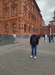 Стас - Пушкино