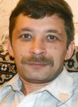 владимир, 47 лет