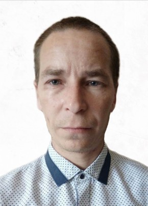 Сергей, 39, Россия, Калач