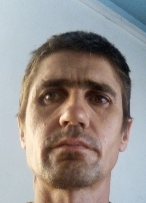 Юрий., 39, Россия, Выселки