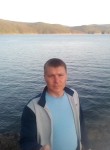 Рустам, 38 лет, Новосибирск