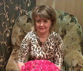 Наталья, 56 лет, Самара
