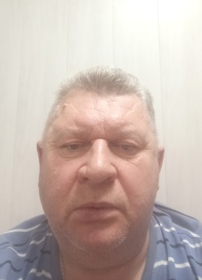 Николай из Донецка 55 лет