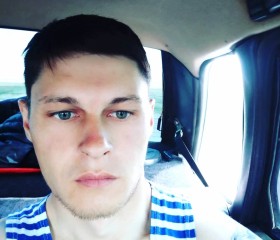 Вячеслав, 34 года, Астана