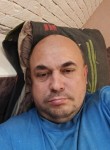 Sergey, 38, Buy