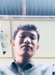 Danil, 19 лет, Kota Banda Aceh